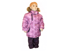 �������� ����� 2100� ���� ������.��������