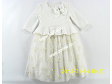 IMG_5665 (����������).jpg