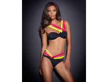 0292._S,M,L	841,28 ?