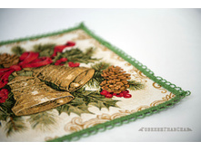 140 �����.jpg