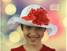 ������ LK0239 ������ �� ������ 219,00 ����� ���� 175,00