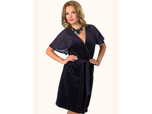 ����� LELIO 781. 2002 ���.jpg