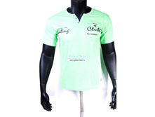 �������� ������� №G60.jpg