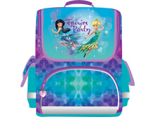 34940 ����� ���������� Fairie's Party ( ������ Light ) ���������� 1787,09.jpg