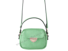 A974022 ���� 640.jpeg