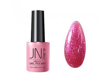 ����-��� JN Flare 10 ��. No087 ������� �������