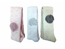 �������� m0c0302-0659.jpg