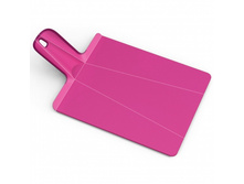 ����� ����������� Chop2Pot™ Plus ������� �������_550�_(1375�).jpeg