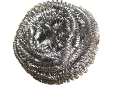 ����� ������� 1��. 9�.jpg