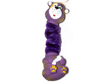 ������� "�������" IR-0176 - 274 ���.