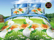 ����-����� CSX-1506.jpg