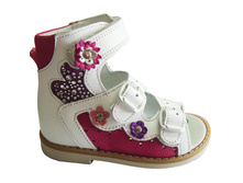 �������� �������������� �������� � �������� ������� TW-107