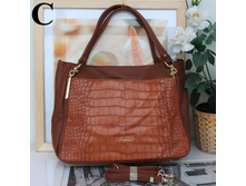 BLN-1129   (1400 ���).jpg