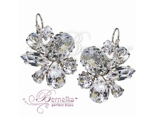 Dorotea ������ c ����������� Swarovski.5540-5396-7006_2734.00 ���.jpg