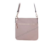 A976117 ������-������� 925.jpeg