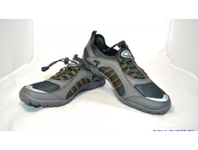 850�. 92788 A-2 ����� ���� 900�.