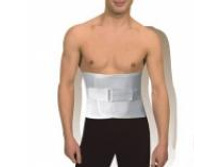 0012 ���� ���. ���������� � ����������� ���������.jpg