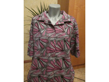 58 �-� ������� ��086 (430 ���)