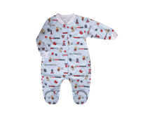 3-14�� ���������� (�).jpg