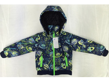 ������ �������. �/� ���. 116-NLO