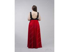 961 (��., MT) PL__.jpg