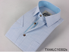 TX44LC10302s==550�