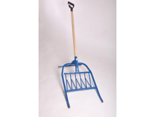 ����-������ "������" 55 �� -830.00