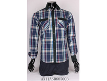 AX11ASB605003==580�