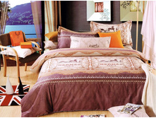 ���. TPIG6-97*9 ���10*38