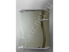 ������� ���� ����