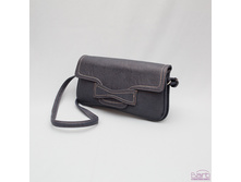 517 ����� 5�16 ���� 690 �