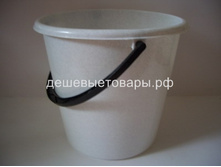 ����� 10� (������).jpg