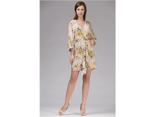 347�1 ����� �������   ����: 1100+17% = 1287