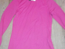 ��������� ������ 46� 300�