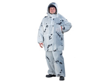 kostum_maskirovochniy_klyaksa 1.jpg