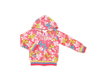 AJF14-3922 ������� 448�.