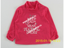 IMG_3041 (����������).jpg