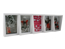 636,5���. ��� 81055V ������� - 502-W �������� �� 5 ���� 10�15.jpg