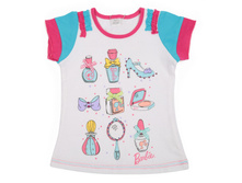 SS1563109-1 ������ 287�.