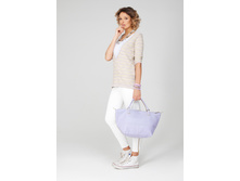 �������  �������: 3216