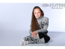 ��� �� ������