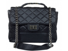 KT154/36 Ludwig 	������