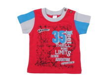 bbss14-573 red �������� 237�.