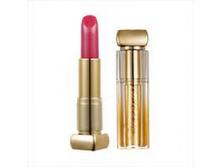 Enprani The Gold Ray:D Lipstick 935,29 ���