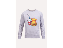 ���������519035906 - 1040+%.jpg