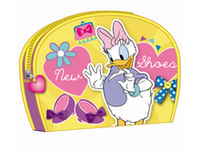 32559 ��������� Daisy ������� 252,26 ��� 10 ��.jpg