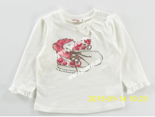 IMG_3079 (����������).jpg