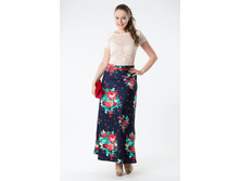 �������: 242.78 ���� 950 .00���.