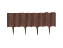 ������ "������"  L=3 M 299�