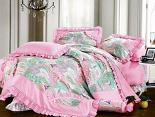 ���. SVI*04-99*2 ���10*74